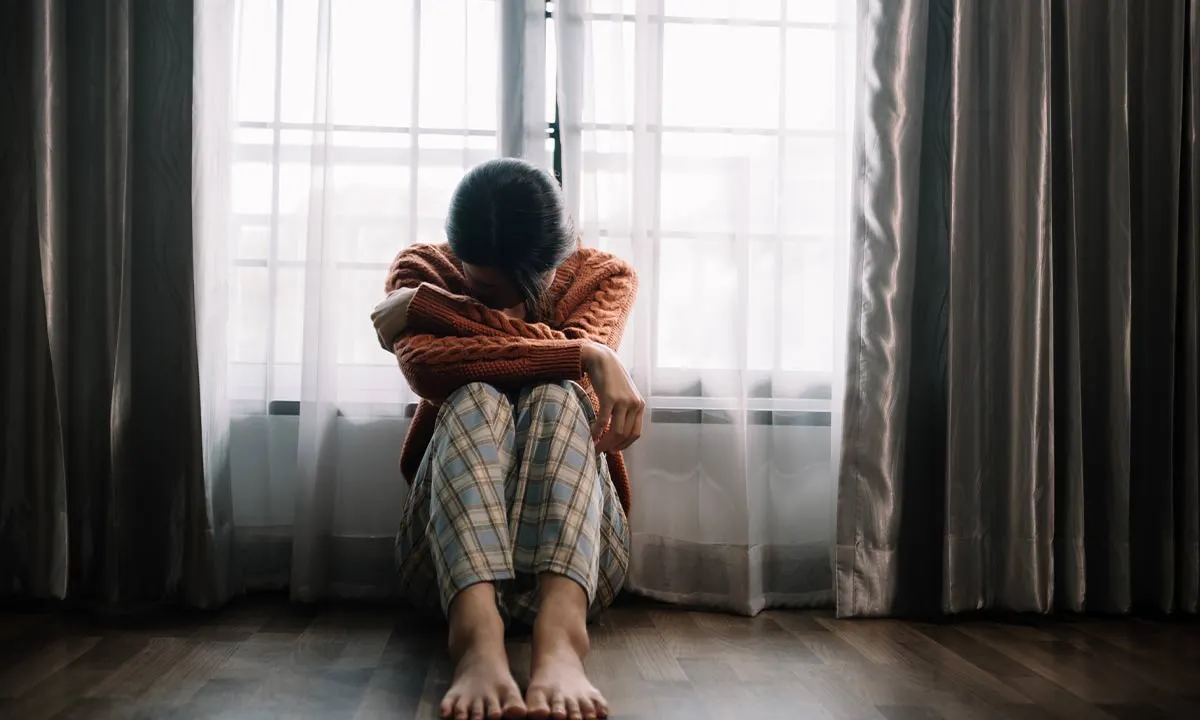 link-between-anxiety-and-depression